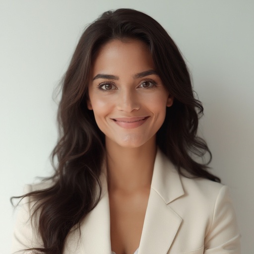 Priya Nambiar — pin up casino reviewer